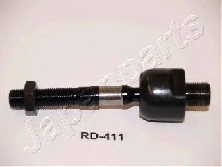 JAPANPARTS RD-411