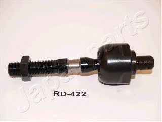 JAPANPARTS RD-422