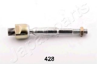 JAPANPARTS RD-428