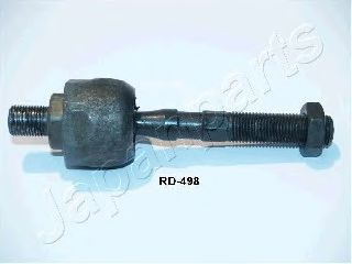 JAPANPARTS RD-498