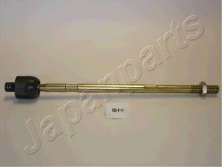 JAPANPARTS RD-514