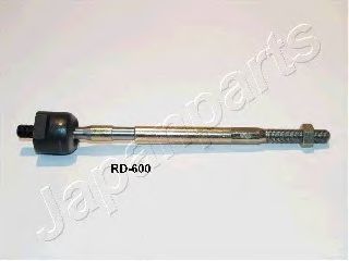 JAPANPARTS RD-600