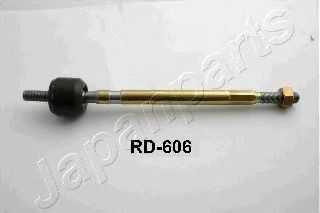 JAPANPARTS RD-606