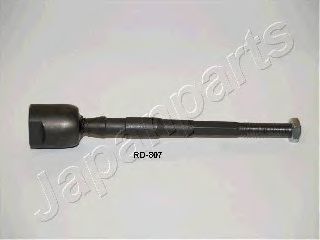 JAPANPARTS RD-807