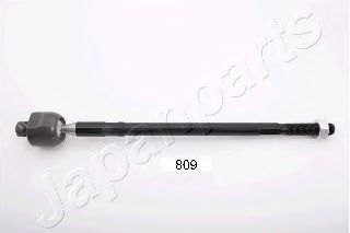 JAPANPARTS RD-809