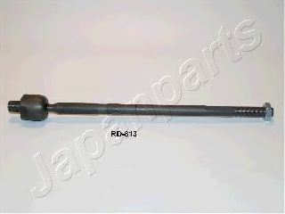JAPANPARTS RD-813R