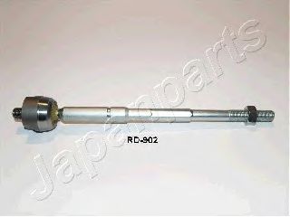 JAPANPARTS RD-902