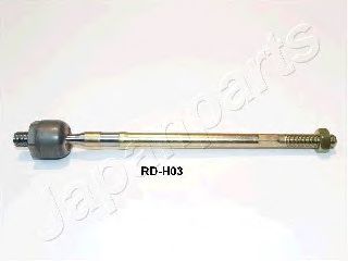 JAPANPARTS RD-H03