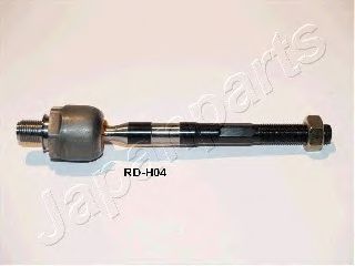 JAPANPARTS RD-H04