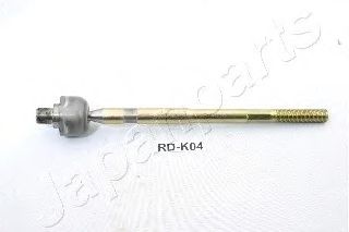 JAPANPARTS RD-K04