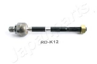 JAPANPARTS RD-K12L