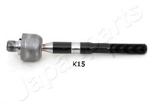 JAPANPARTS RD-K14R JAPANPARTS RD-K14R