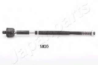 JAPANPARTS RD-M00