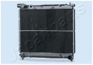 JAPANPARTS RDA142005