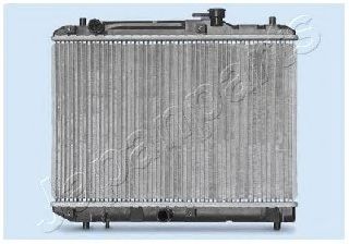 JAPANPARTS RDA143008