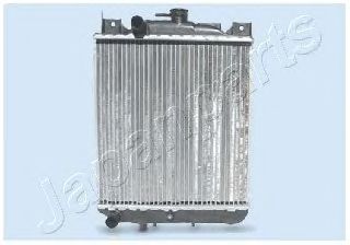JAPANPARTS RDA143032