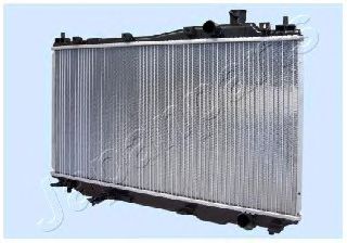 JAPANPARTS RDA193017