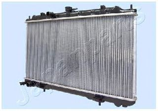 JAPANPARTS RDA213034