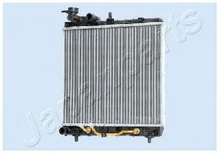 JAPANPARTS RDA283002