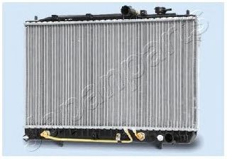 JAPANPARTS RDA283062