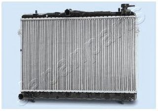 JAPANPARTS RDA283063