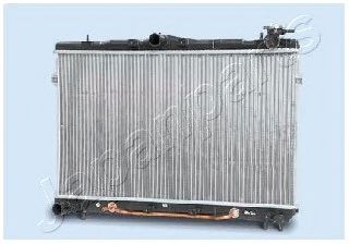 JAPANPARTS RDA283064