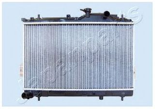 JAPANPARTS RDA283079