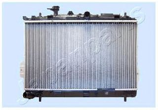 JAPANPARTS RDA283080