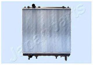 JAPANPARTS RDA283081