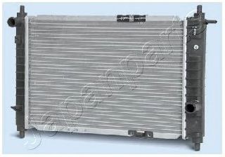 JAPANPARTS RDA313003