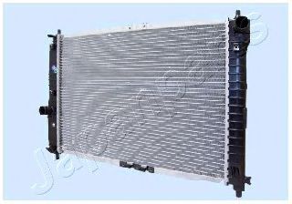 JAPANPARTS RDA313015 JAPANPARTS RDA313015