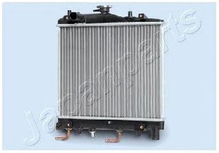 JAPANPARTS RDA333003