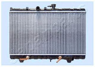 JAPANPARTS RDA333012 JAPANPARTS RDA333012