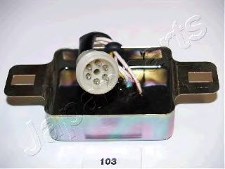 JAPANPARTS RE-103 JAPANPARTS RE-103
