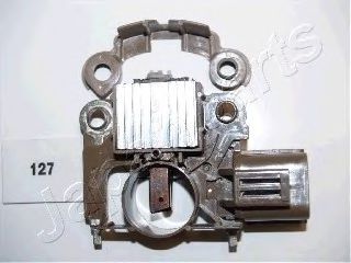 JAPANPARTS RE-127