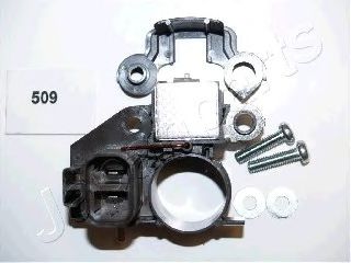 JAPANPARTS RE-509