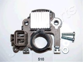 JAPANPARTS RE-510