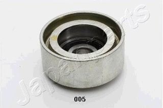 JAPANPARTS RP-005