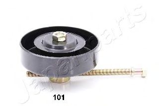 JAPANPARTS RP-101