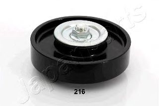 JAPANPARTS RP-216