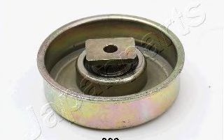 JAPANPARTS RP-309