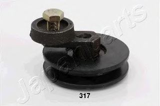 JAPANPARTS RP-317