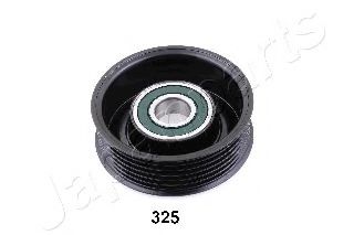 JAPANPARTS RP-325