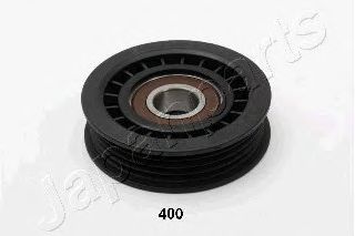 JAPANPARTS RP-400
