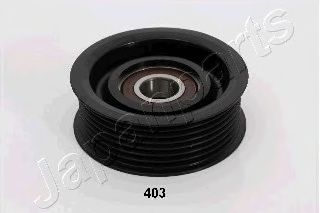 JAPANPARTS RP-403