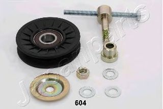 JAPANPARTS RP-604 JAPANPARTS RP-604