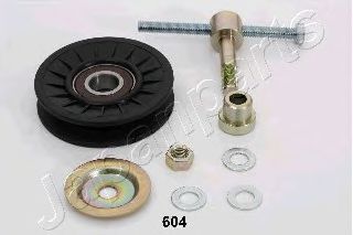 JAPANPARTS RP-604