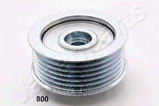 JAPANPARTS RP-800