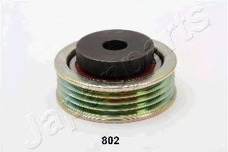 JAPANPARTS RP-802
