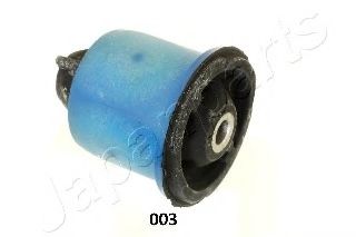 JAPANPARTS RU-003